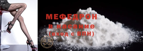 СК Алексеевка
