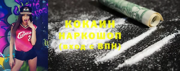 скорость Алексин